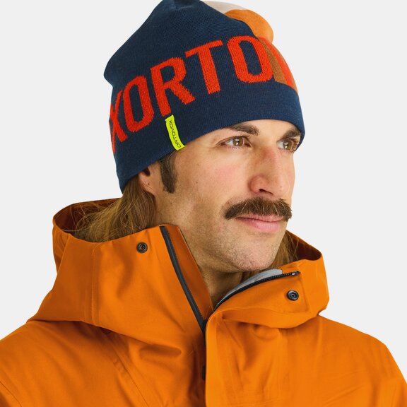 Burton ravine hoodie cheap